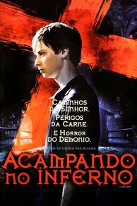 Camp Hell (2010)