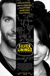 Silver Linings Playbook (2012)