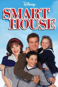 Smart House (1999)