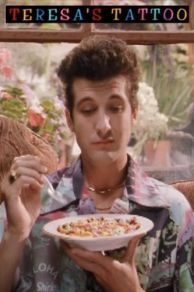 Teresas Tattoo (1994)