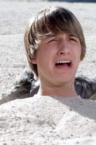 Fred: The Movie (2010)