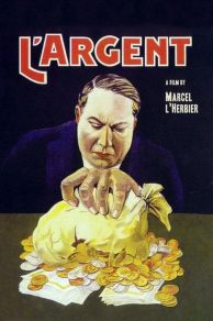 LArgent (1928)