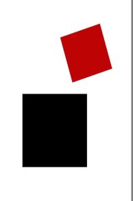 Suprematist Kapital (2006)