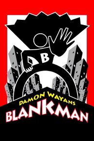 Blankman (1994)