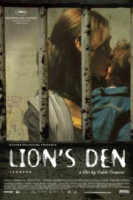 Lions Den (2008)