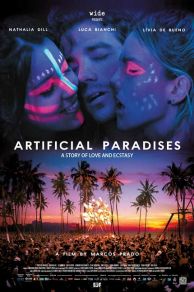 Artificial Paradises (2012)