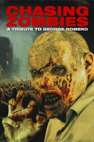 Chasing Zombies: A George Romero Tribute (2024)