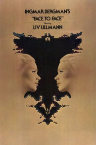Face to Face (1976)