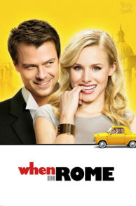 When in Rome (2010)