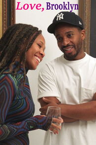 Love, Brooklyn (2025)