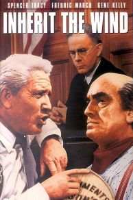 Inherit the Wind (1960)