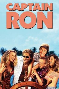 Captain Ron (1992)