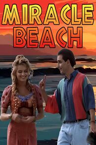 Miracle Beach (1992)