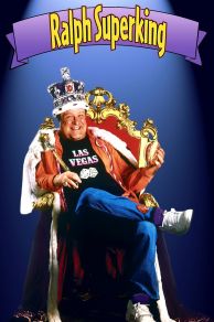 King Ralph (1991)