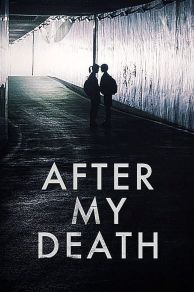 After My Death (2017)