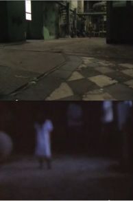 Blue Green (Video 2007) (2007)