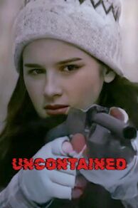 Uncontained (2025)