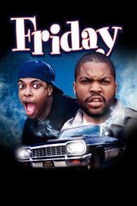 Friday (1995)