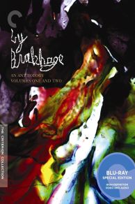 Persian Series #3 (1999)