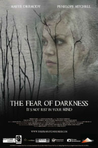 The Fear of Darkness (2015)