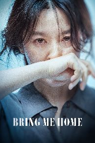 Bring Me Home (2019)