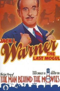 Jack L. Warner: The Last Mogul (1993)