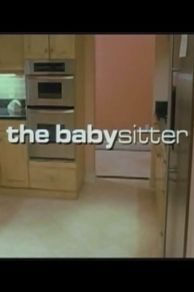 The Babysitter (2003)