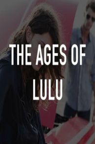 The Ages of Lulu (1990)