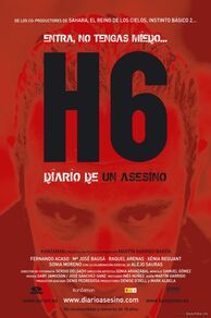 H6: Diario de un asesino (2005)