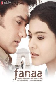 Fanaa (2006)