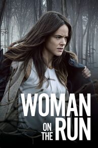 Woman on the Run (2017)