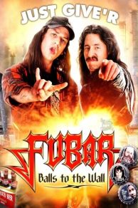 Fubar (2002)