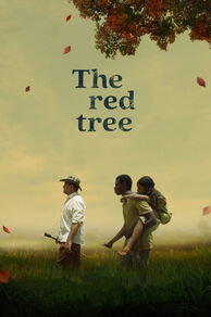 The Red Tree (El árbol rojo) (2022)