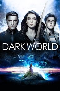 Dark World (2010)
