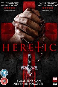 Heretic (2012)