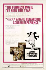 Lovers and Other Strangers (1970)