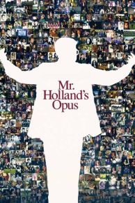 Mr. Holland's Opus (1995)