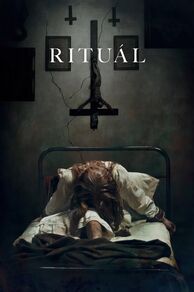 The Ritual (2025)