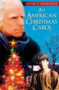 An American Christmas Carol (1979)