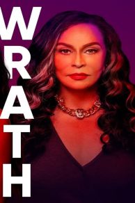 Wrath: A Seven Deadly Sins Story (2022)