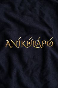 Anikulapo (2022)