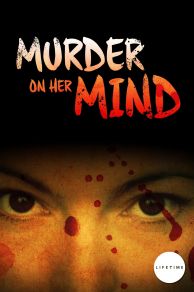 Of Murder and Memory (2008)