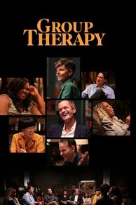 Group Therapy (2024)