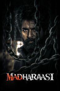 Madharasi (2025)