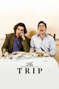 The Trip (2010)