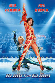 Blades of Glory (2007)