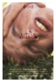 Little Shadow (2013)
