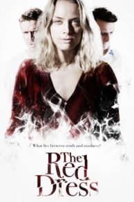 The Red Dress (2015)