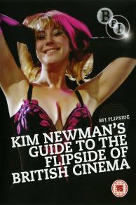 Guide to the Flipside of British Cinema (Video 2010) (2010)