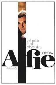 Alfie (2004)